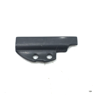 Taurus PT-140 .40S&W, Pistol Parts: Ejector