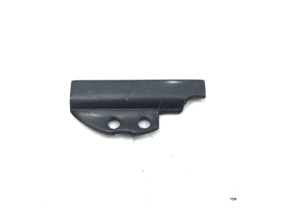Taurus PT-140 .40S&W, Pistol Parts: Ejector
