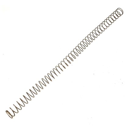 Browning B-2000, 12ga Shotgun Part. Mainspring