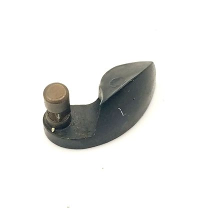Rohm 66 .22LR, Revolver Parts, Gate - Image 2