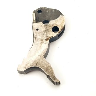 Ruger Single Six (new model) .22LR, Revolver Parts, Hammer