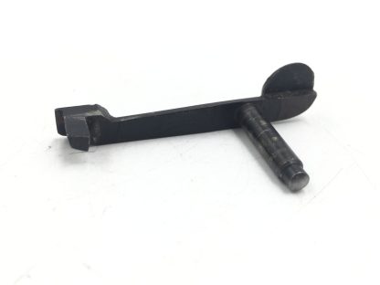 ARCUS 94 9mm, Pistol Parts: Slide Stop - Image 3