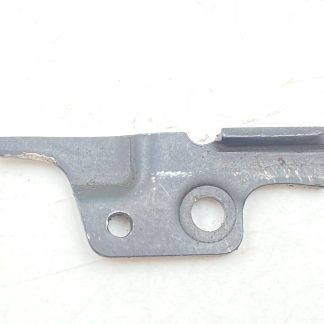 Springfield XD-40 Subcompact 40S&W, pistol parts: ejector