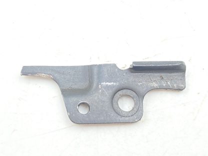 Springfield XD-40 Subcompact 40S&W, pistol parts: ejector