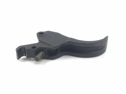 Taurus Protector Poly .38Special, Revolver Parts: Trigger - Image 5