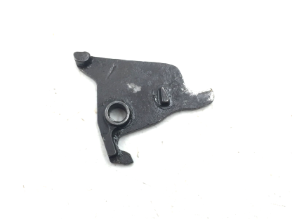 Springfield Armory XDM-45 .45ACP, Pistol Parts: Striker Safety Lever