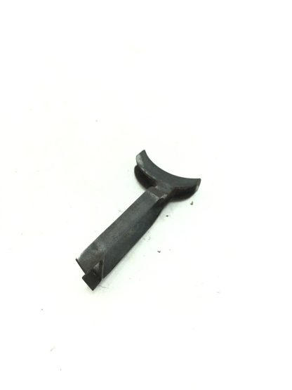 Colt 1903 .32ACP, Pistol Parts, Trigger - Image 5