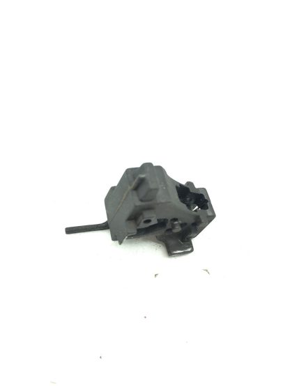 Taurus PTIIIG2 9mm, Pistol Parts, Housing - Image 4