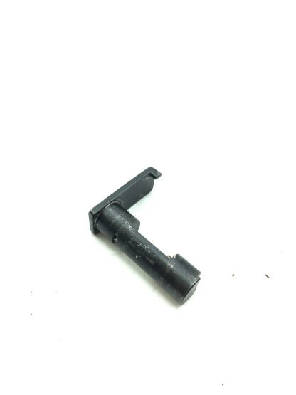 Springfield XD-45 .45ACP, Pistol Parts, Lever - Image 4