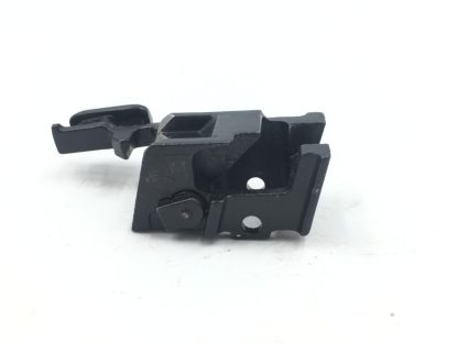 Taurus PT-840C .40Caliber, Pistol Parts: Support, Lever - Image 3