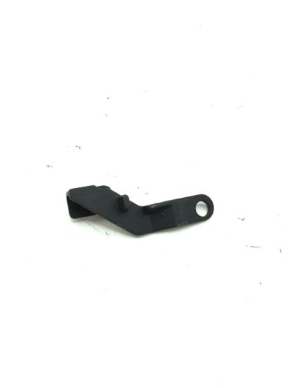 Springfield XD-40 Sub-Compact .40S&W, Pistol Parts, Slide Stop - Image 2