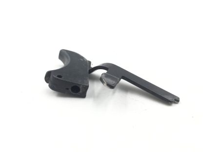 Jimenez J-22 .22LR, Pistol Parts: Trigger - Image 5