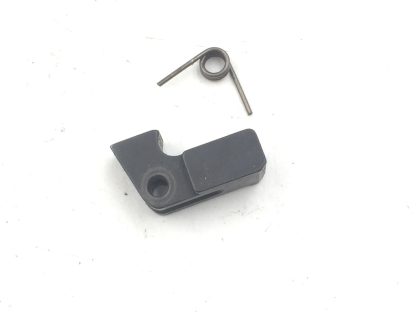 Springfield XD-40 .40S&W, Pistol Parts: Lever - Image 2