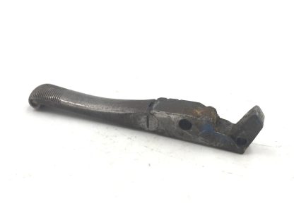 Dutch Bulldog 10 Caliber, Revolver Parts: Lever - Image 2