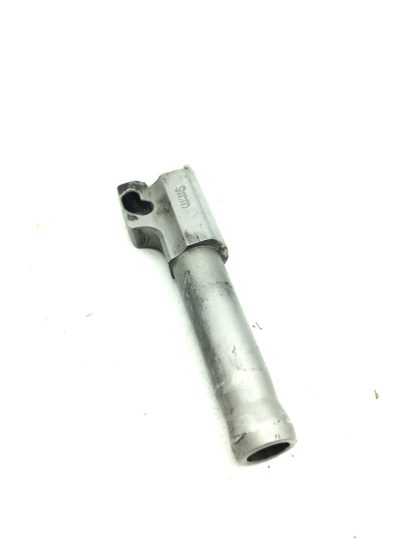 SCCY CPX-2 9mm, Pistol Parts, Barrel - Image 5