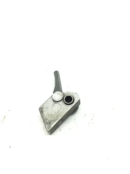 Ruger Mark II Target .22LR, Pistol Parts, Hammer - Image 4