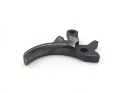 Ruger New Vaquero .45LC, Revolver Parts: Trigger - Image 4