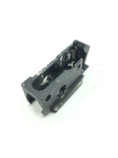 Springfield XD-45 .45ACP, Pistol Parts, Support - Image 6