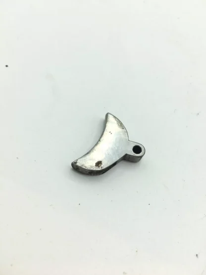 Bernardelli VP25 .25ACP, Pistol parts, Trigger
