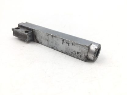 FIE Titan .25ACP, Pistol Parts: Barrel - Image 5