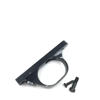 Browning A Bolt Medallion 22-250 Rem., parts, trigger guard and screws