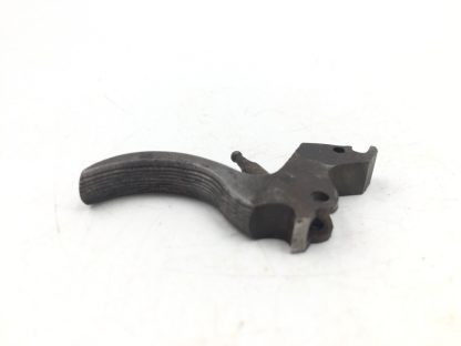 Taurus 82 .38 Special, Revolver Parts: Trigger - Image 5
