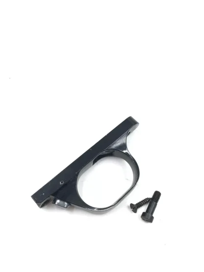 Browning A Bolt Medallion 22-250 Rem., parts, trigger guard and screws