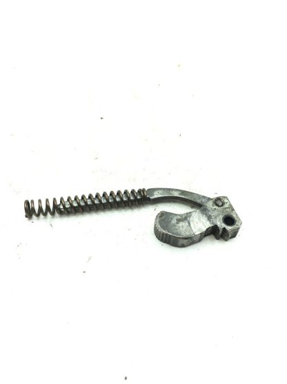 FIE Titan .22Short, Pistol Parts, Hammer, Strut, Spring - Image 5
