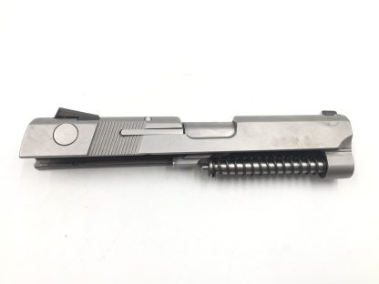 Smith & Wesson 6946 9mm, Pistol Parts: Slide, Barrel, Recoil Guide, Spring
