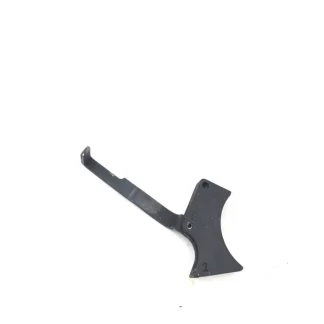 Sig Sauer P238 380acp, pistol parts, trigger