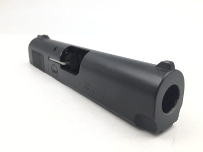 Lorcin L-380 .380ACP, Pistol Parts: Slide - Image 12