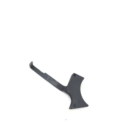 Sig Sauer P238 380acp, pistol parts, trigger