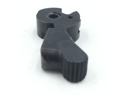 Heckler & Koch P2000SK .40 S&W, Pistol Parts: Hammer - Image 6