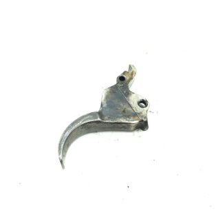 Taurus 85 .38Spl, Revolver Parts, Trigger