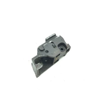 Taurus PTIIIG2A 9mm, Pistol parts, Support