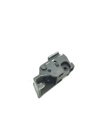 Taurus PTIIIG2A 9mm, Pistol parts, Support