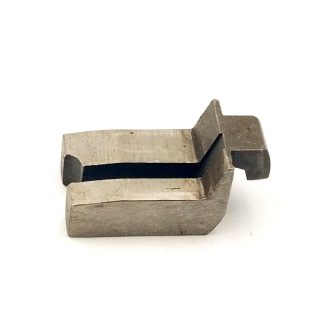 Marlin 336A .32Spl, Rifle Parts, Stop Bolt