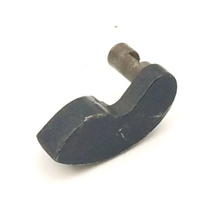 Rohm 66 .22LR, Revolver Parts, Gate - Image 3