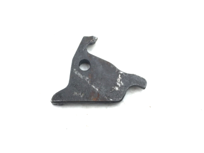 Springfield Armory XDM-45 .45ACP, Pistol Parts: Striker Safety Lever - Image 3