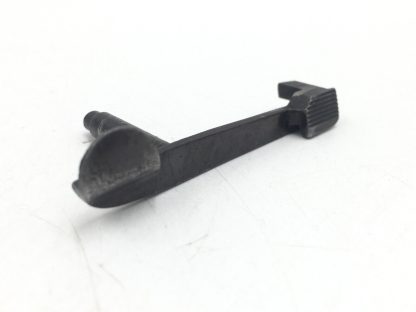 ARCUS 94 9mm, Pistol Parts: Slide Stop - Image 4