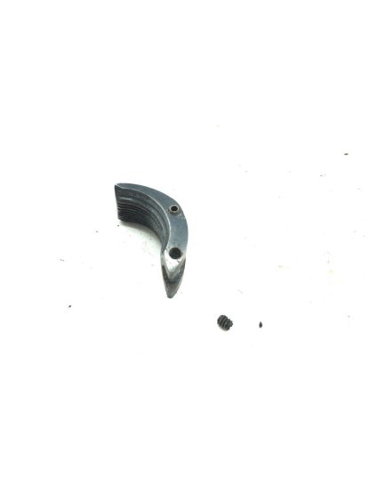 Arminius HW38 .38Spl, Revolver Parts, Lever - Image 3