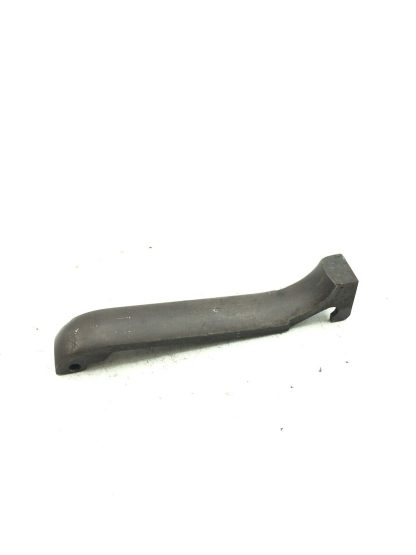 Colt 1903 .32ACP, Pistol Parts, Grip Safety