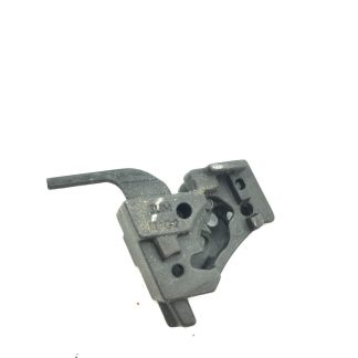 Taurus PTIIIG2 9mm, Pistol Parts, Housing