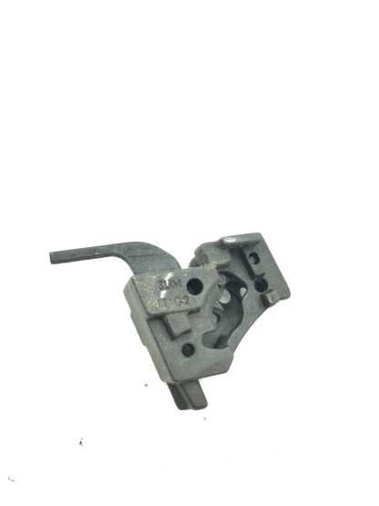 Taurus PTIIIG2 9mm, Pistol Parts, Housing