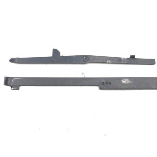 Mossberg 500 AFT 12 Gauge, Shotgun Parts: Cartridge Stop, Interrupter