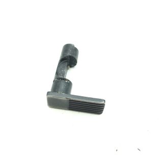 Springfield XD-45 .45ACP, Pistol Parts, Lever