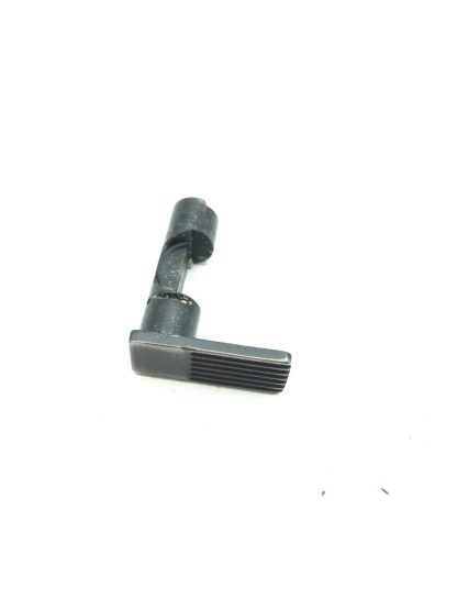 Springfield XD-45 .45ACP, Pistol Parts, Lever
