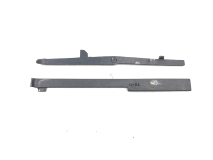 Mossberg 500 AFT 12 Gauge, Shotgun Parts: Cartridge Stop, Interrupter