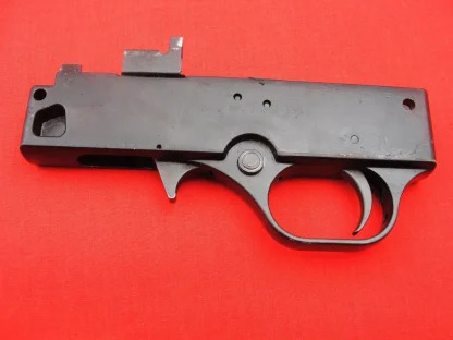 Mossberg 702 22 LR Rifle Parts: Trigger Housing