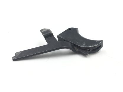Jimenez J-22 .22LR, Pistol Parts: Trigger - Image 6